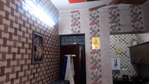 4 BHK Independent House – Exterior View View at Jadhunath Enclave, Sector 29 - for Sale