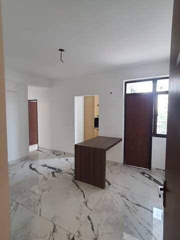 2 BHK Apartment For Rent in Apex Our Homes, Sector 37c