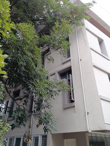  Office Space For Rent in Jayanagar