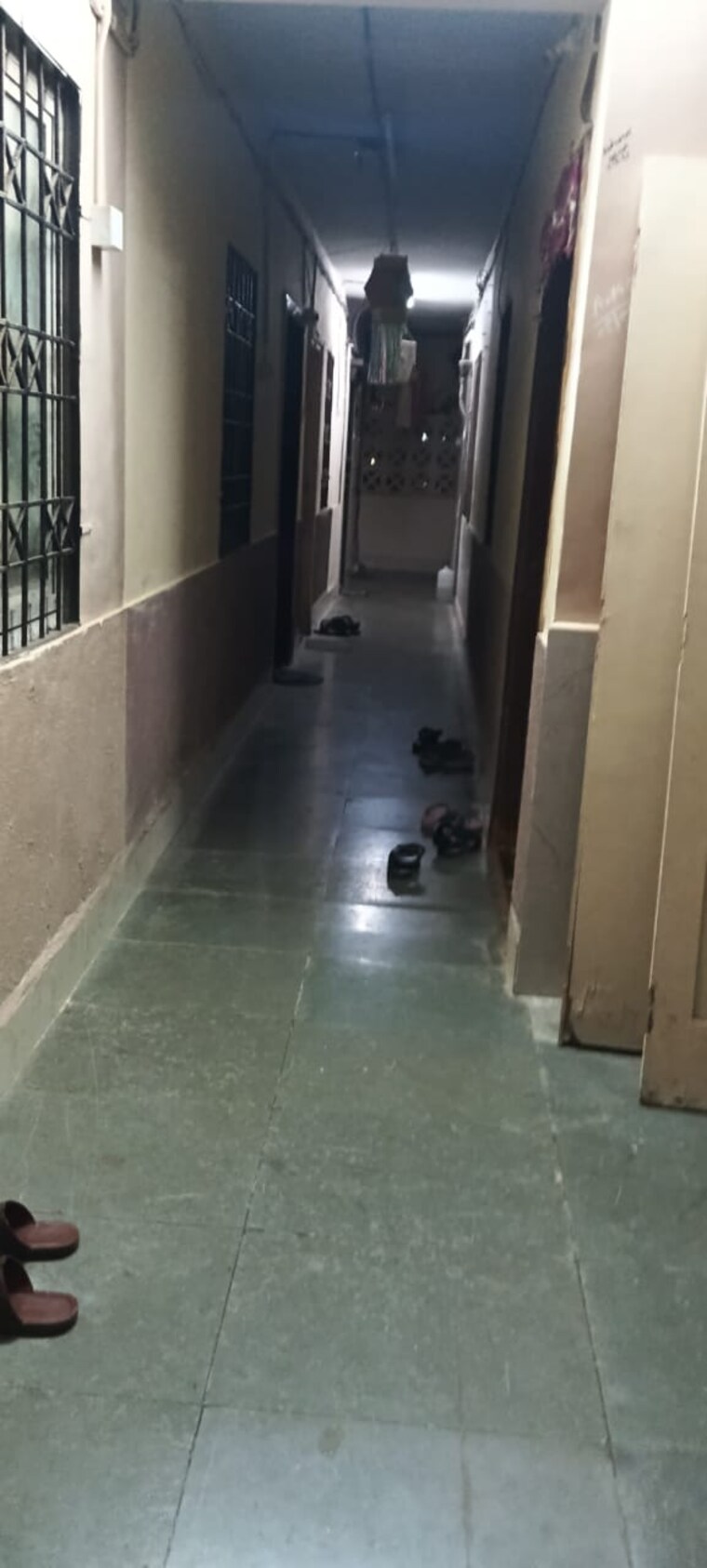 undefined, panchamrut-chs 1 RK 350 Sq.Ft. Apartment In Lower Parel Mumbai 9155186