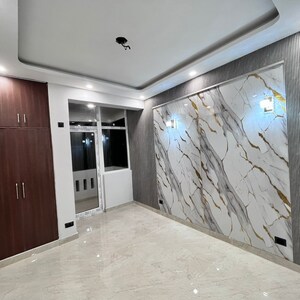 Room in 2 BHK Apartment at ROF Ananda, Sector 95 – for Sale