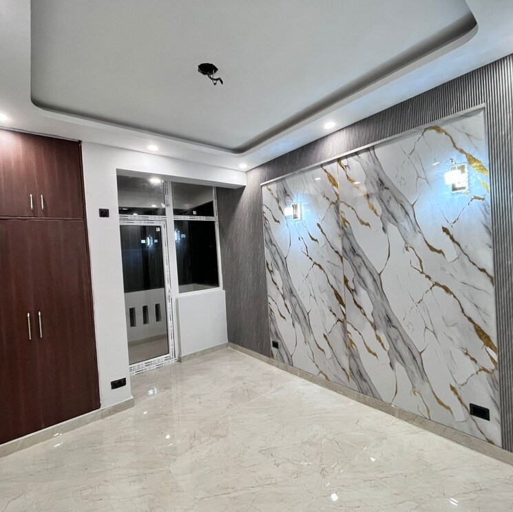 Room, rof-ananda 2 Bedroom 644 Sq.Ft. Apartment In Sector 95 Gurgaon 9155191