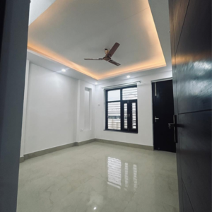 3 BHK Apartment For Sale in ROF Ananda, Sector 95