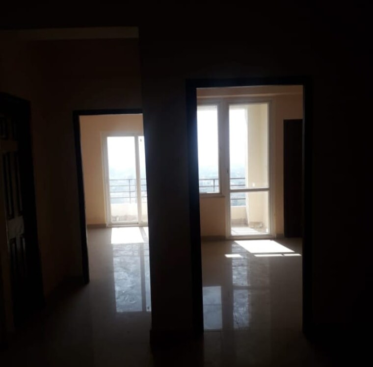 Room, shri-balaji-bcc-greens 2 Bedroom 1020 Sq.Ft. Apartment In Deva Road Lucknow 9155192