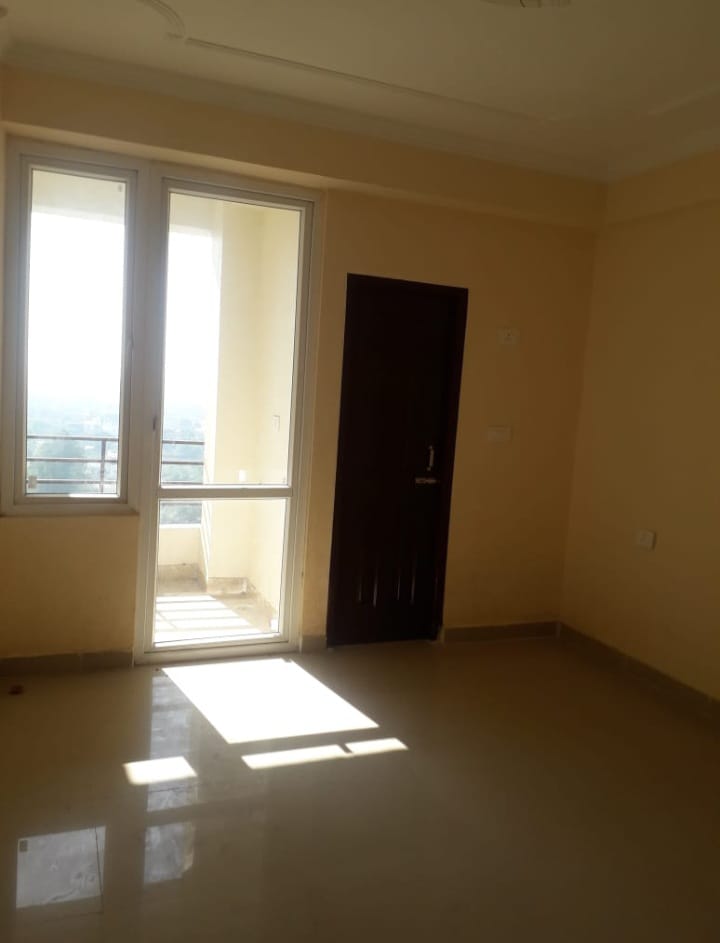 2 BHK 1020 Sq.Ft. Apartment in Shri Balaji BCC Greens