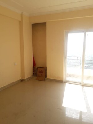 Room in 2 BHK Apartment at Shri Balaji BCC Greens, Deva Road – for Rent