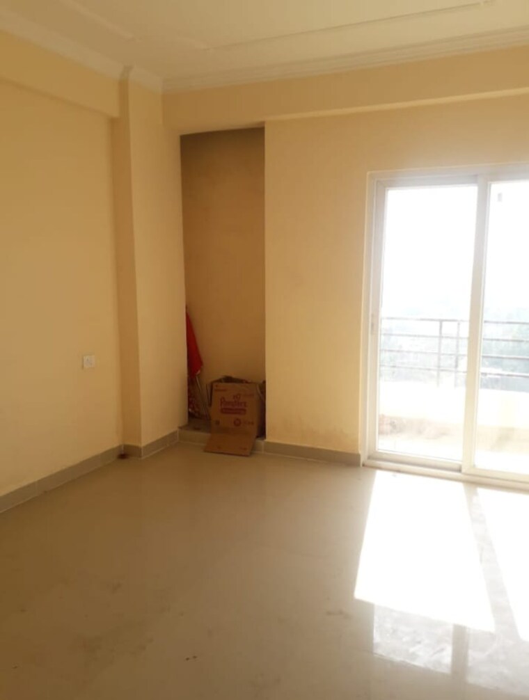 Room, shri-balaji-bcc-greens 2 Bedroom 1020 Sq.Ft. Apartment In Deva Road Lucknow 9155192