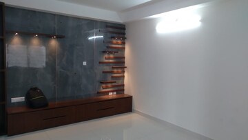 3 BHK Apartment For Rent in My Home Tarkshya, Kokapet