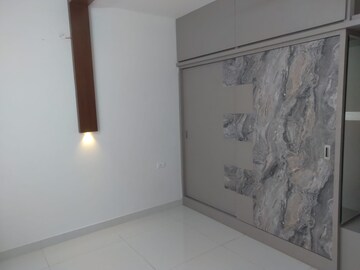Room in 3 BHK Apartment at My Home Tarkshya, Kokapet – for Rent