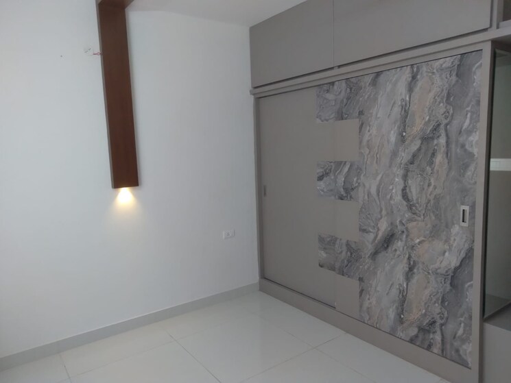 Room, my-home-tarkshya 3 Bedroom 1957 Sq.Ft. Apartment In Kokapet Hyderabad 9155196