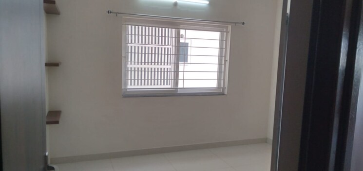 Room, my-home-tarkshya 3 Bedroom 1957 Sq.Ft. Apartment In Kokapet Hyderabad 9155196