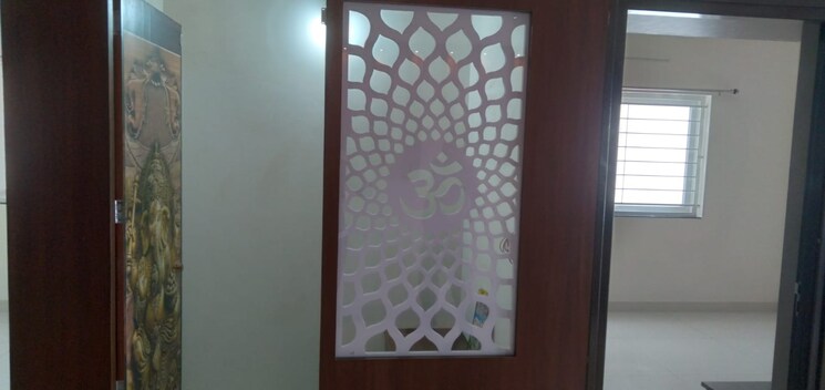 Room, my-home-tarkshya 3 Bedroom 1957 Sq.Ft. Apartment In Kokapet Hyderabad 9155196