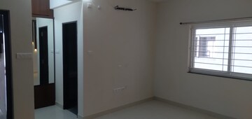 Room in 3 BHK Apartment at My Home Tarkshya, Kokapet – for Rent
