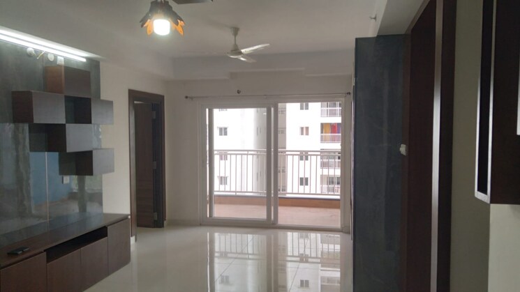 undefined, my-home-tarkshya 3 Bedroom 1957 Sq.Ft. Apartment In Kokapet Hyderabad 9155196