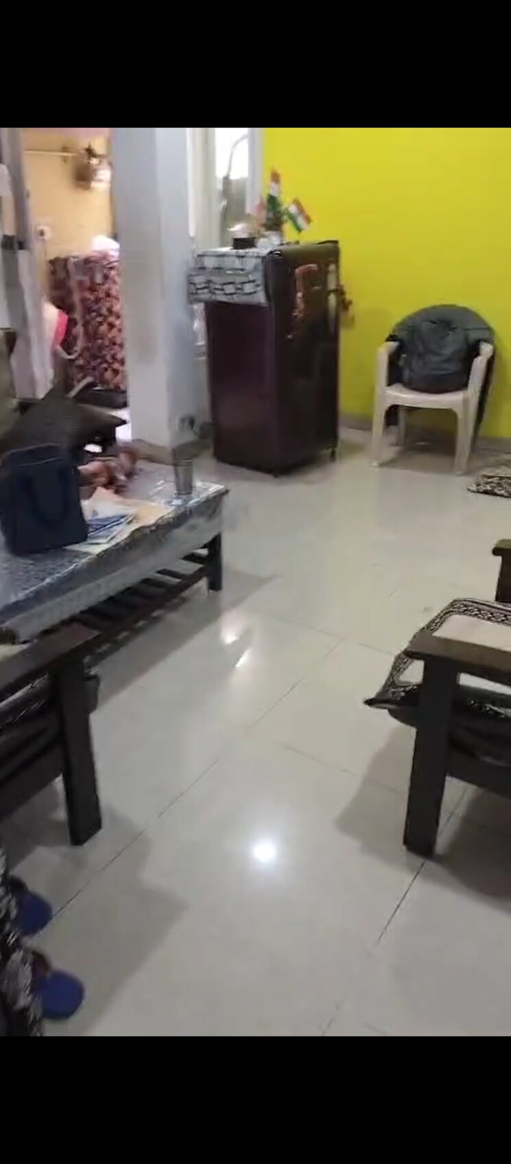 Team Area, ajnara-le-garden 2 Bedroom 875 Sq.Ft. Apartment In Sector 16b Greater Noida Greater Noida 9155202