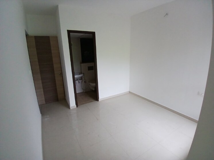 Room, wadhwa-wise-city 1 Bedroom 400 Sq.Ft. Apartment In Old Panvel Navi Mumbai 9155195