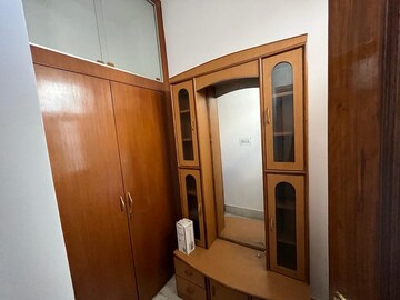 Furnished Amenities in 2 BHK Builder Floor at Viram Khand – for Rent
