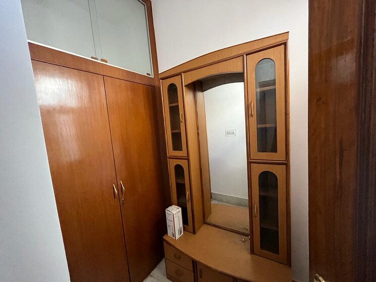 undefined, viram khand 2 Bedroom 1600 Sq.Ft. Builder Floor In Viram Khand Lucknow 9155209