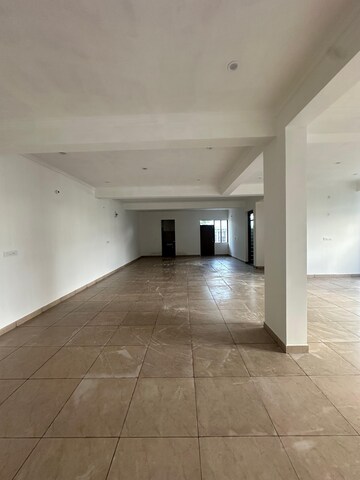  Office Space For Rent in Mansarovar Extension