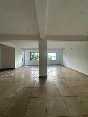 Room in  Office Space at Mansarovar Extension – for Rent