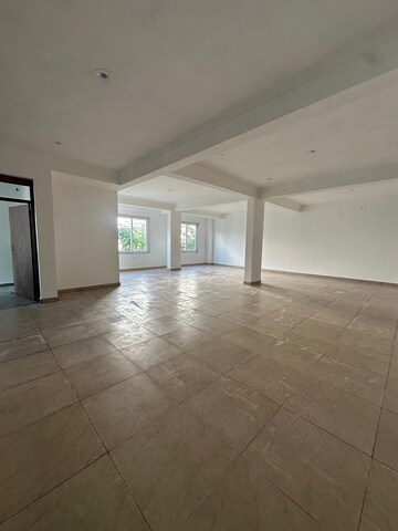 Room in  Office Space at Mansarovar Extension – for Rent