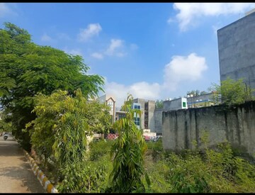  Plot For Sale in Ecotech Iii Greater Noida