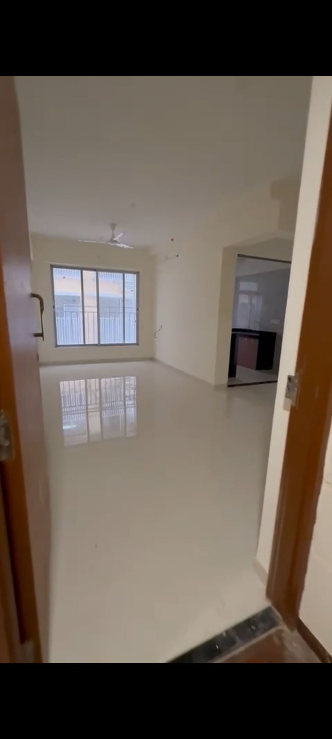 1 BHK 460 Sq.Ft. Apartment in Adityaraj Central