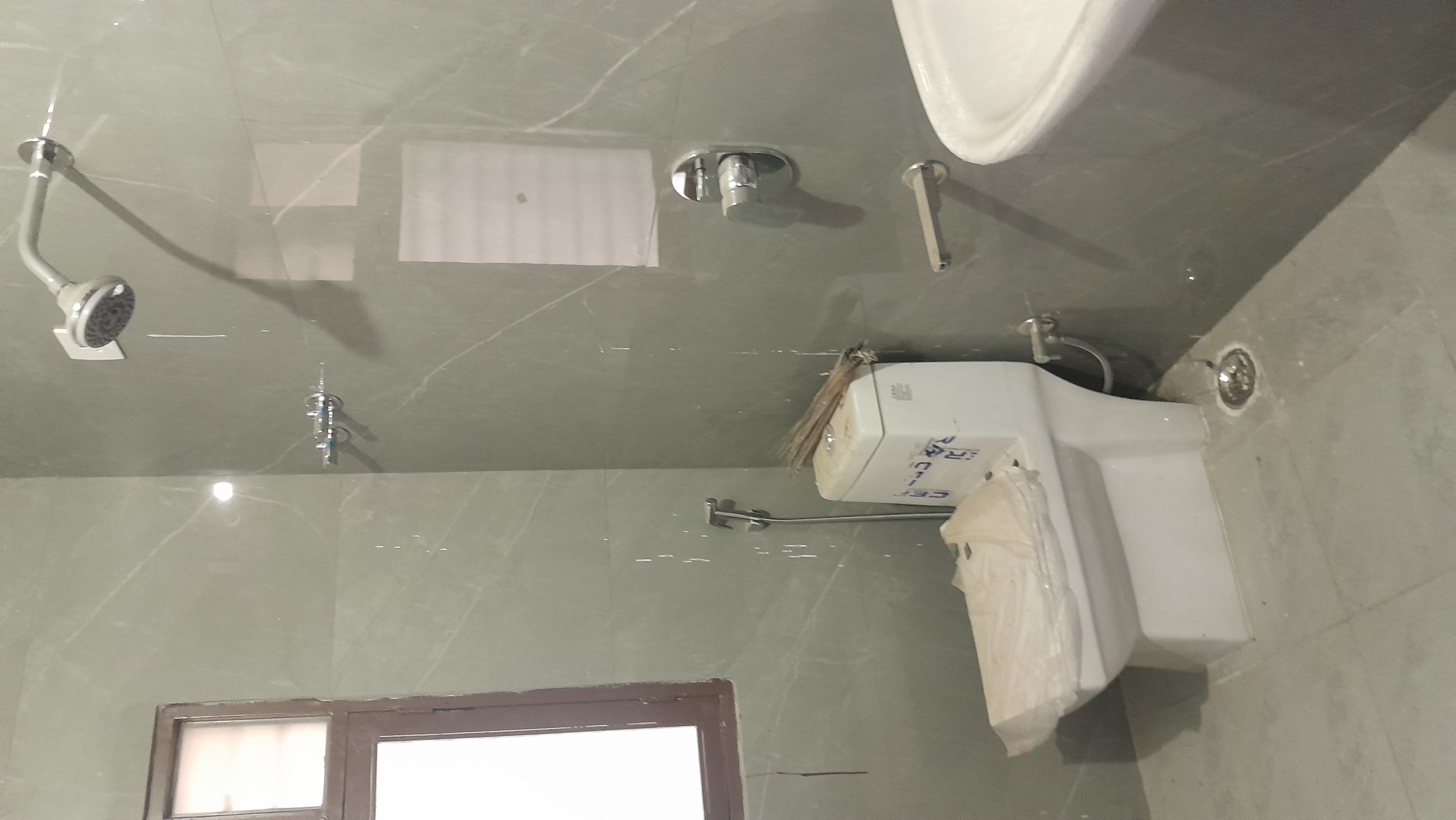 3 BHK + Pooja Room Builder Floor For Rent in SS Mayfield Gardens