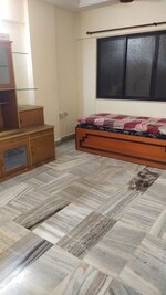 2 BHK + Extra Room 700 Sq.Ft. Apartment in Uphar CHS Borivali