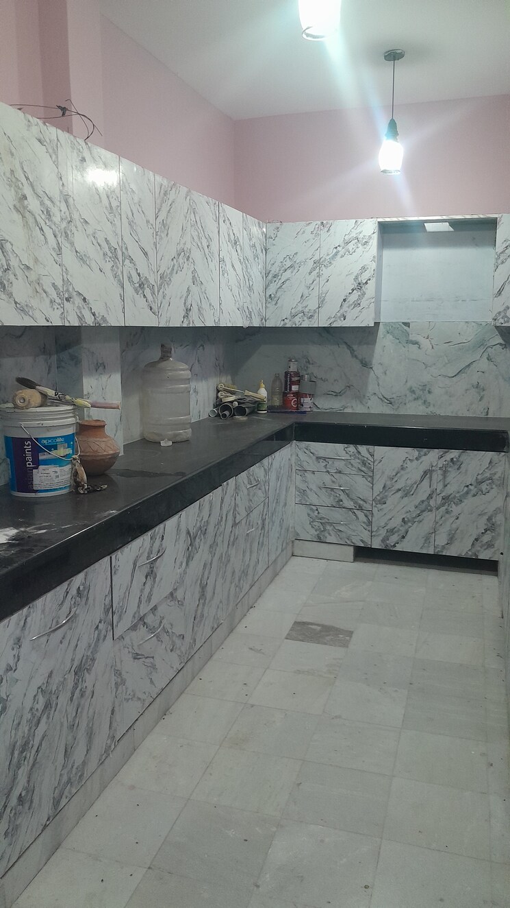 Balcony, ss-mayfield-gardens 3 Bedroom 1600 Sq.Ft. Builder Floor In Sector 51 Gurgaon 9155220