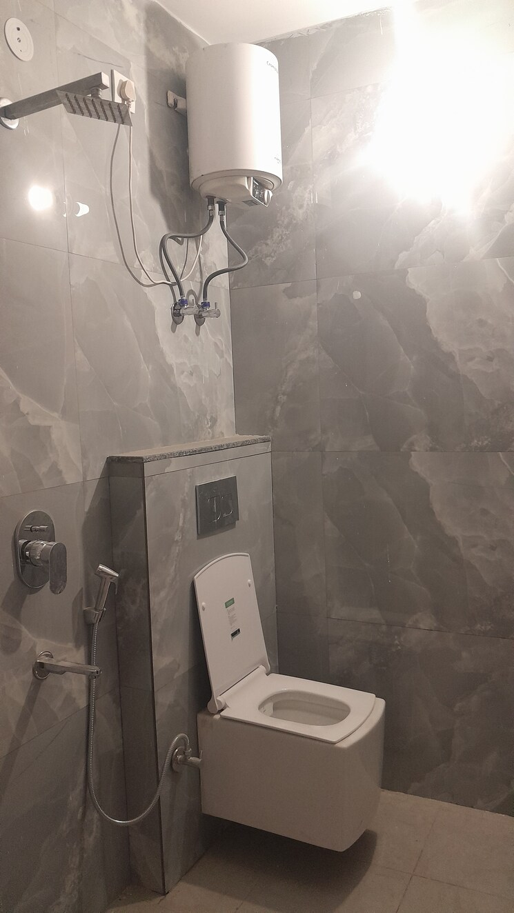 Team Area, ss-mayfield-gardens 3 Bedroom 1600 Sq.Ft. Builder Floor In Sector 51 Gurgaon 9155220