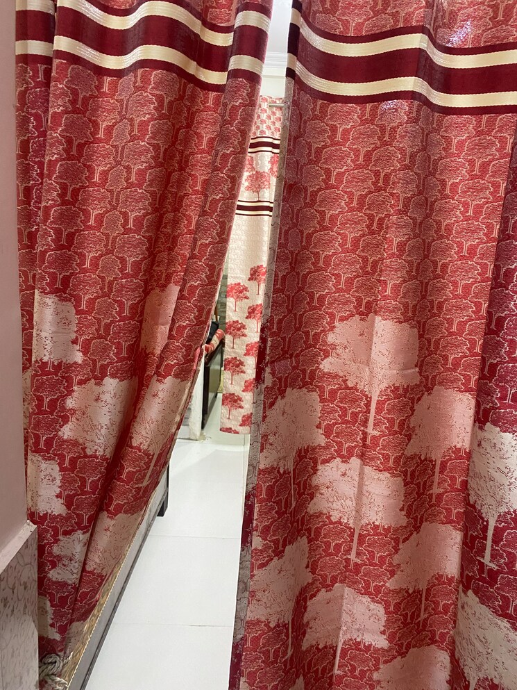 undefined, maidan garhi 3 Bedroom 850 Sq.Ft. Builder Floor In Maidan Garhi Delhi 7736743