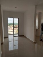 1 BHK 310 Sq.Ft. Apartment in Nirmal Nagar