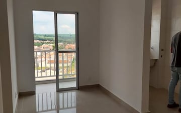1 BHK Apartment For Rent in Sion East