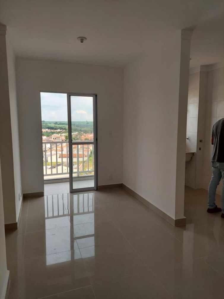 Cover Image, sion east 1 Bedroom 310 Sq.Ft. Apartment In Sion East Mumbai 9155221