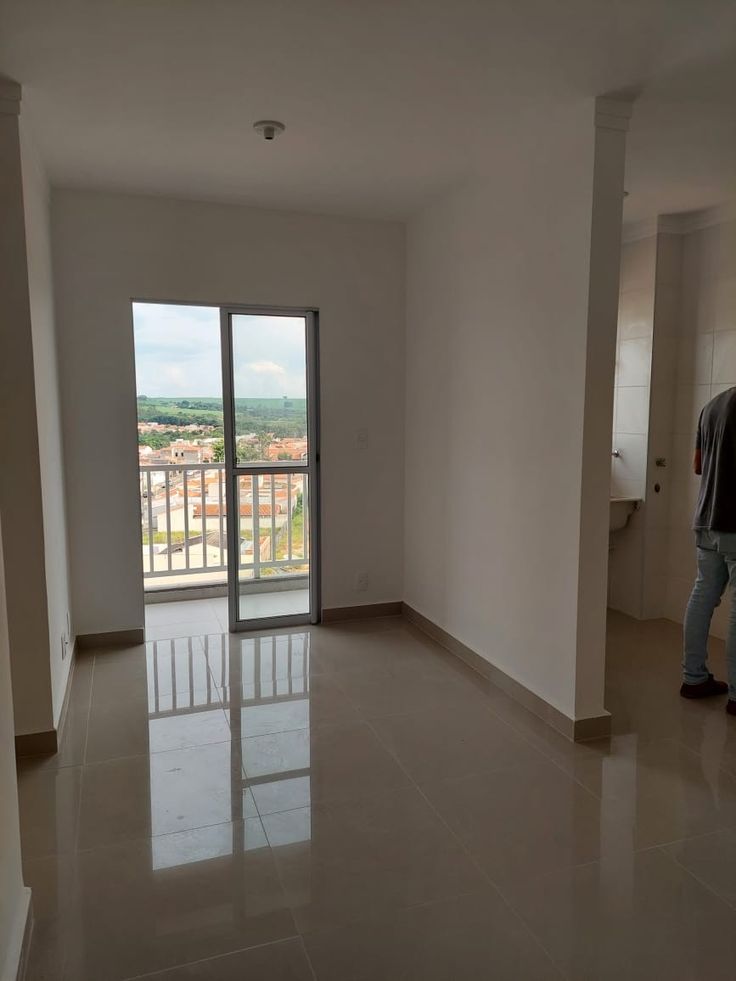 1 BHK Apartment For Rent in Nirmal Nagar