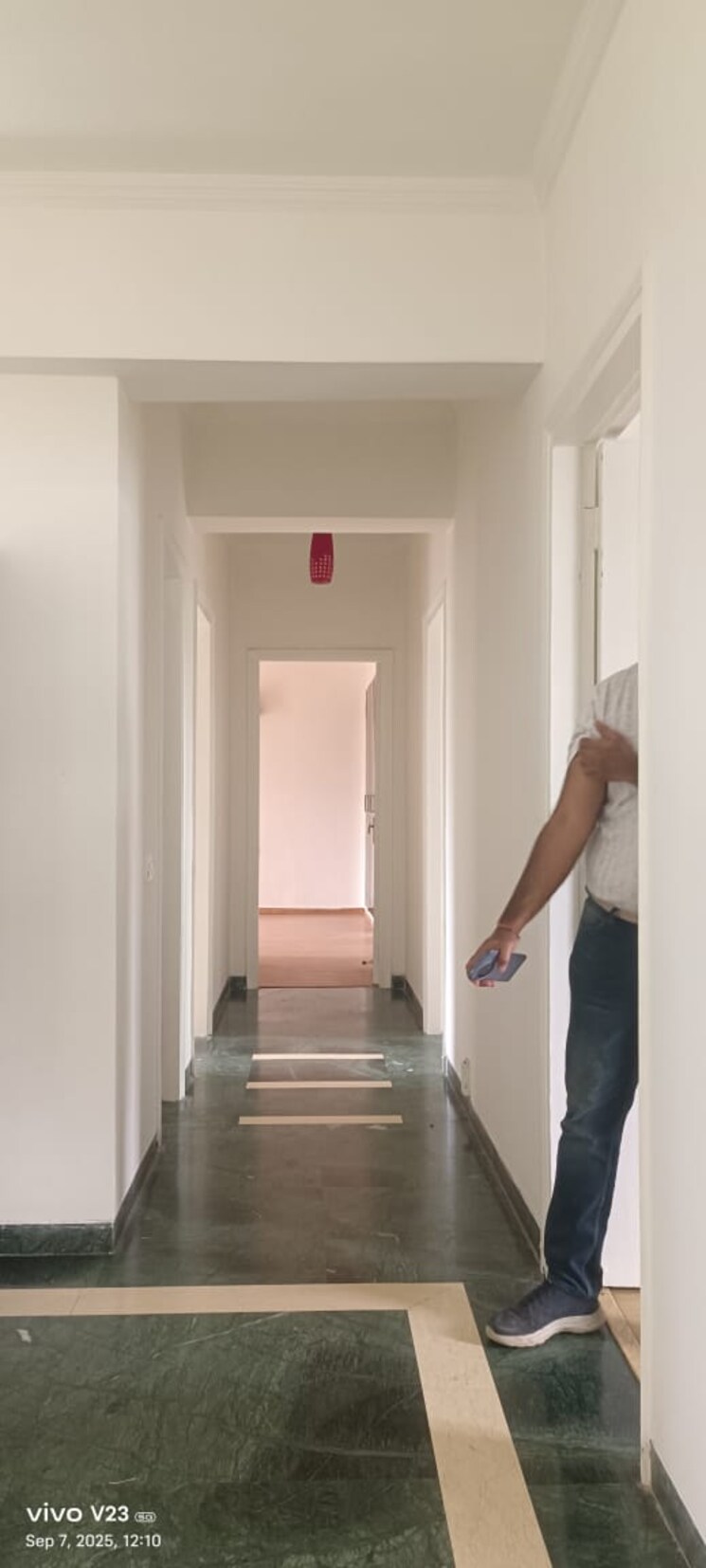 undefined, bestech-park-view-city-2 3 Bedroom 1859 Sq.Ft. Apartment In Sector 49 Gurgaon 9155223