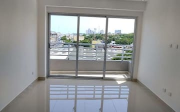 2 BHK Apartment For Rent in Luv Kush Tower, Chembur