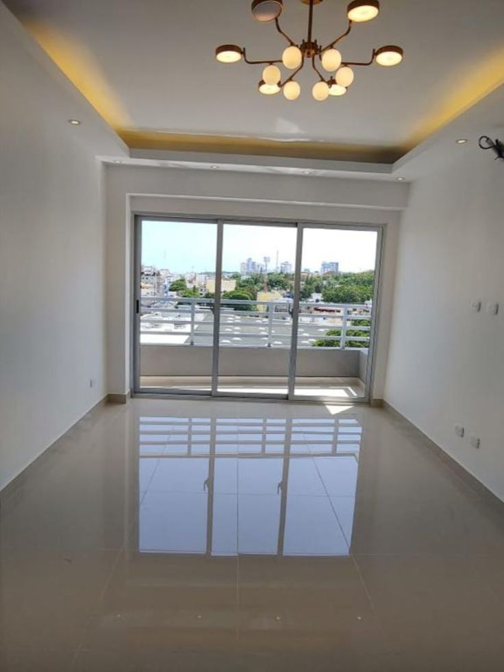 2 BHK Apartment For Rent in Luv Kush Tower
