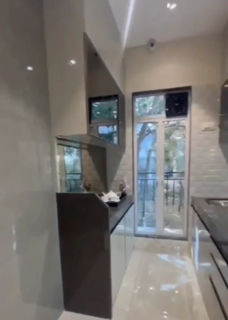 undefined, dhanlaxmi-dhananjay-hill-view 1 Bedroom 428 Sq.Ft. Apartment In Nalasopara West Palghar 9155230