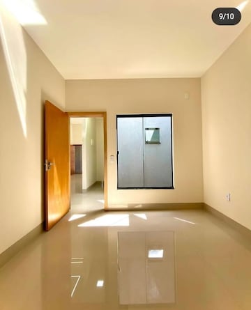 1 BHK Apartment For Rent in Ashish Chambers, Chembur