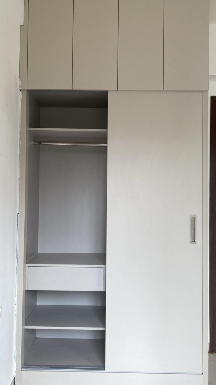 Room, smart-world-orchard 3 Bedroom 1567 Sq.Ft. Builder Floor In Sector 61 Gurgaon 9155235