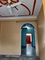 2.5 BHK + Study Room 1800 Sq.Ft. Builder Floor in Sector 23
