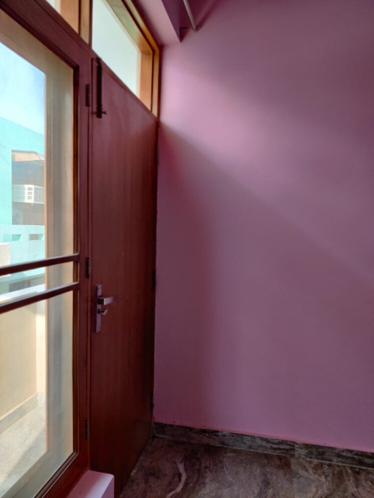 undefined, sector 23 2.5 Bedroom 1800 Sq.Ft. Builder Floor In Sector 23 Gurgaon 9155234