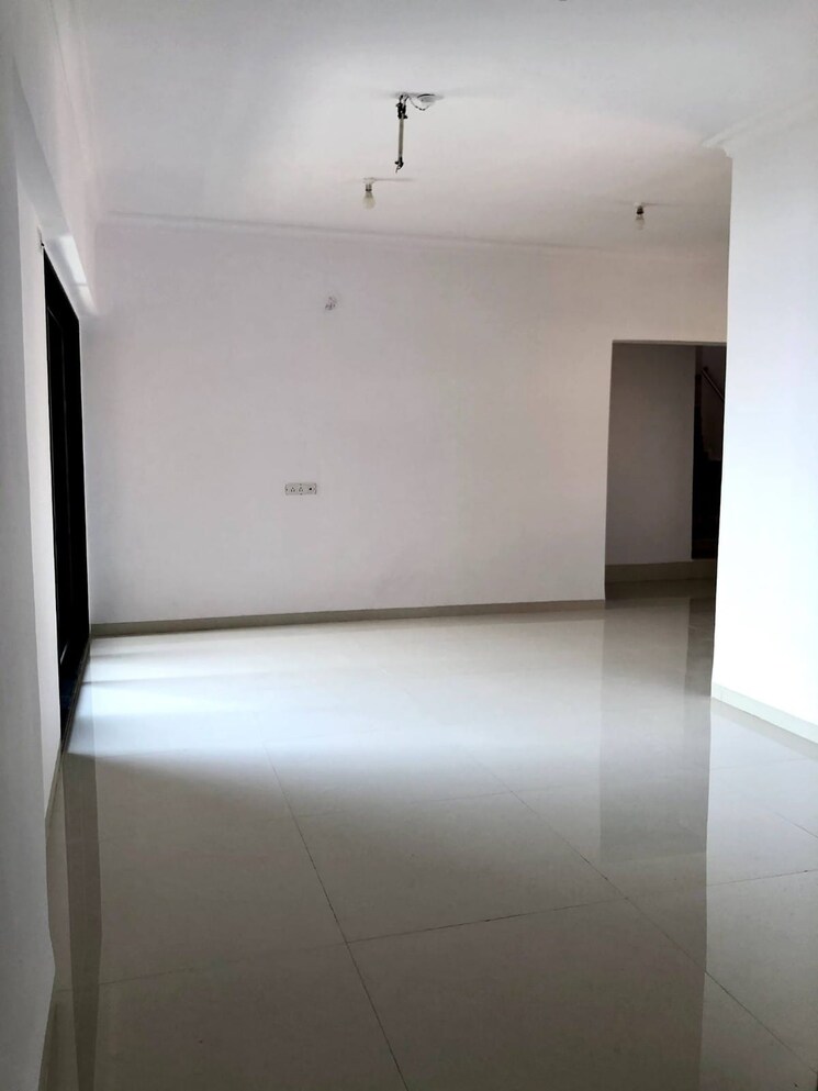 Room, mermaid-1-chs 4 Bedroom 1850 Sq.Ft. Apartment In Cbd Belapur Sector 11 Navi Mumbai 9155237