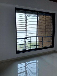 4 BHK + Servant Room Apartment For Sale in Mermaid 1 CHS