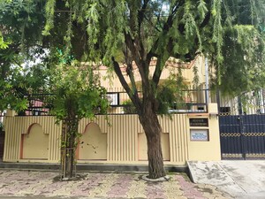 3.5 BHK Independent House For Sale in Unitech South City, South City