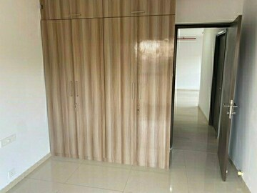 2 BHK Apartment For Rent in Kalpataru Woods Ville, Powai