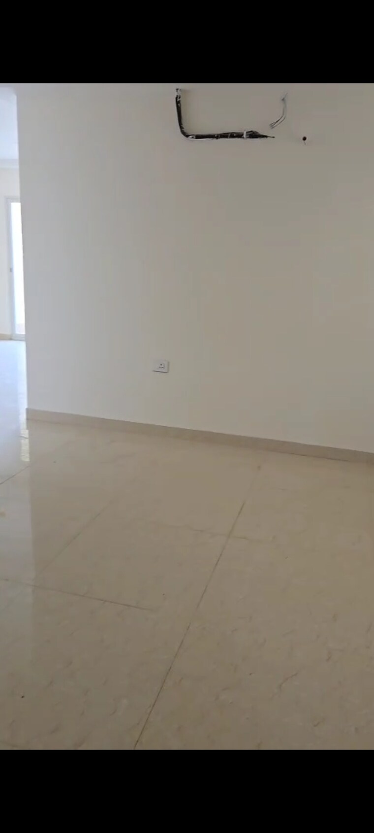 Room, aurobindo-the-regent 3 Bedroom 1950 Sq.Ft. Apartment In Kondapur Hyderabad 9155265