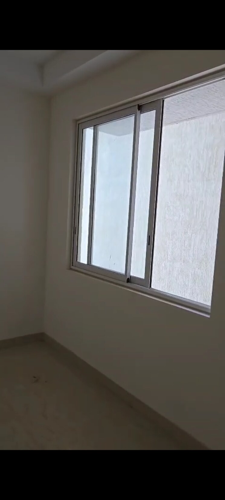 Room, aurobindo-the-regent 3 Bedroom 1950 Sq.Ft. Apartment In Kondapur Hyderabad 9155265